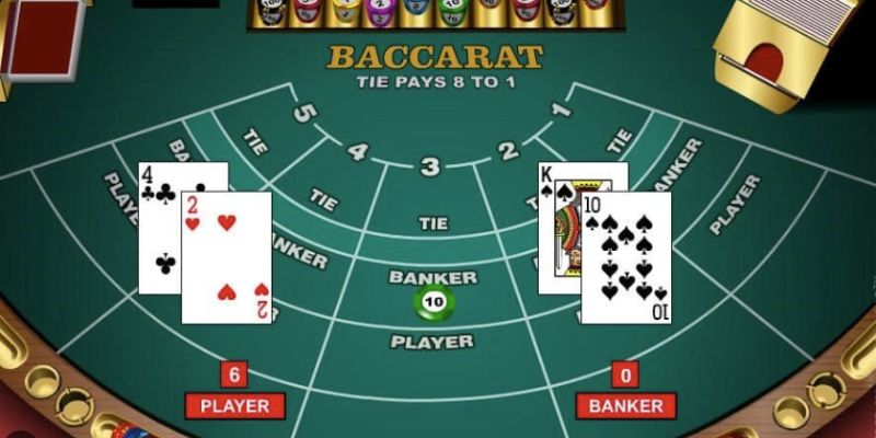 1xbet hiển thị bảng cầu chi tiết, hỗ trợ theo dõi xu hướng cược
