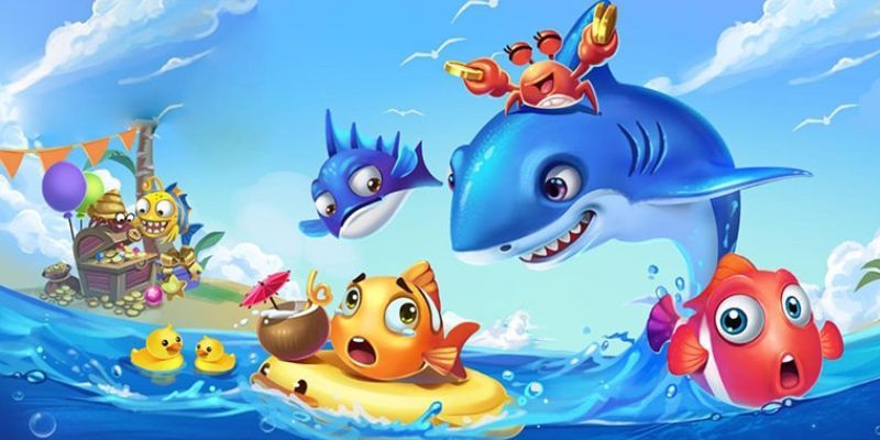 Tính năng nhiệm vụ tại 1xbet giúp tăng điểm thưởng
