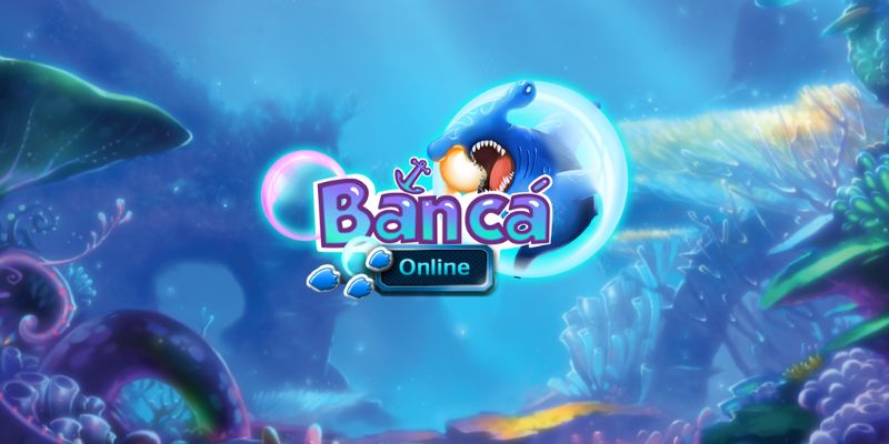Bắn Cá Online Tại 1xbet Giải Trí Hấp Dẫn, Trúng Thưởng Cao
