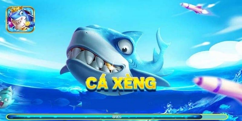 1xbet hỗ trợ thao tác nhanh, tích hợp nhiệm vụ