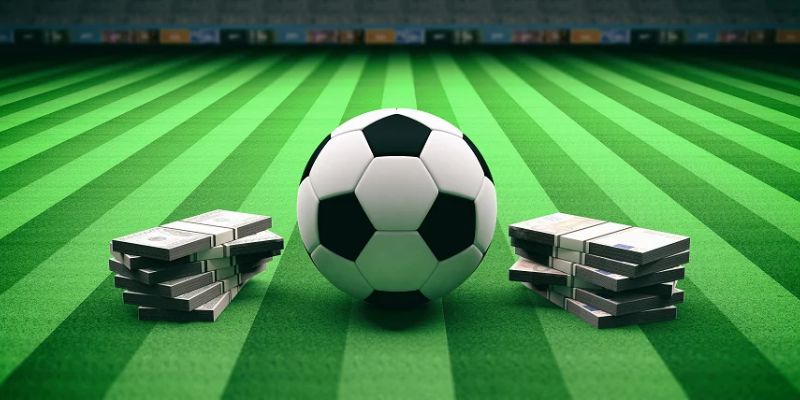1xbet hiển thị kèm dữ liệu hỗ trợ phân tích theo thời gian thực