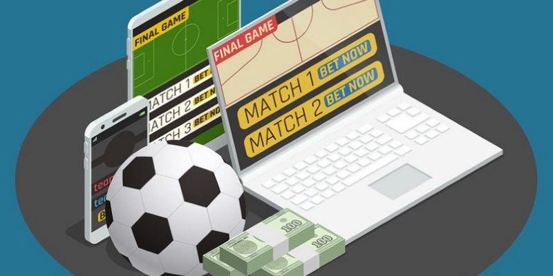 Kèo Bóng Đá Đêm Nay Tại 1xbet Cập Nhật Nhanh, Tỷ Lệ Rõ Ràng