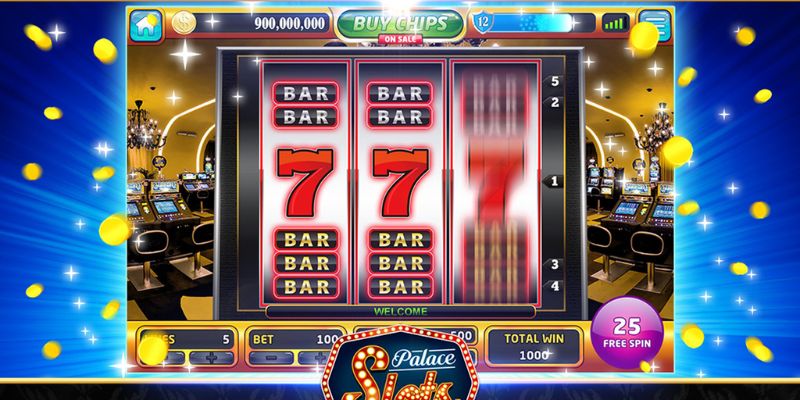 Nổ Hũ 90 Tại 1xbet Quay Nhanh, Nổ Lớn, Thưởng Liên Tục