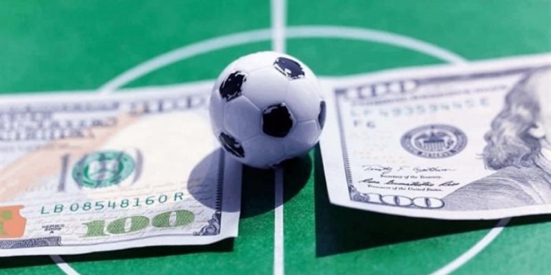 Soi tỷ lệ kèo tại 1xbet hỗ trợ đầy đủ từ kèo chính đến kèo phụ