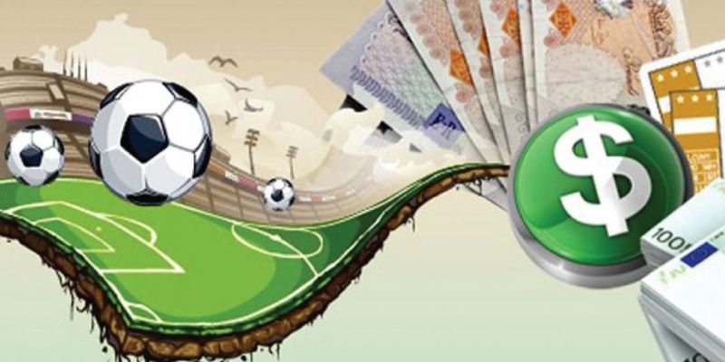 Soi tỷ lệ kèo hôm nay tại 1xbet hỗ trợ phân tích chi tiết